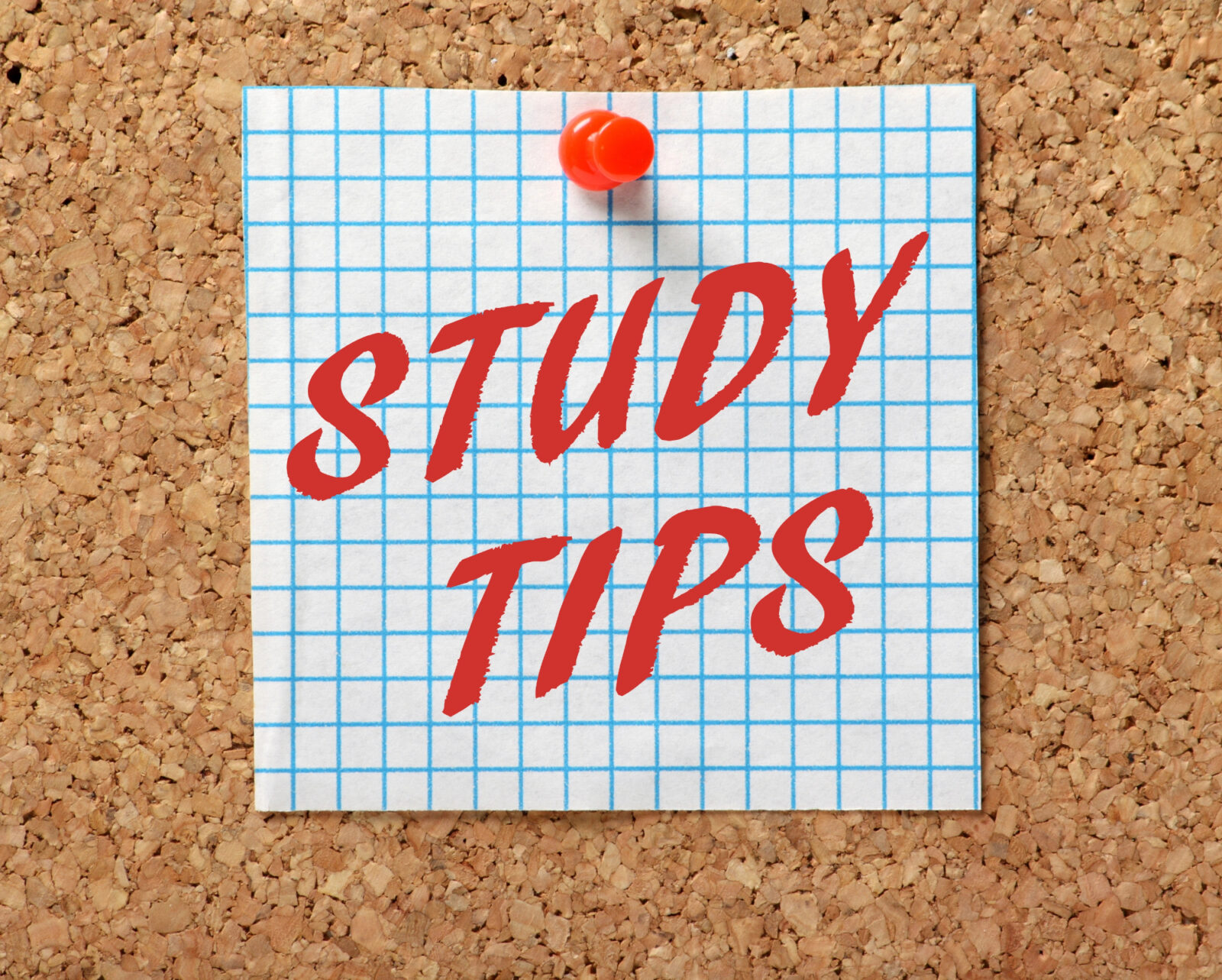 Nasveti za učenje so nekaj, kar sem jaz pri svojih letih res potrebovala